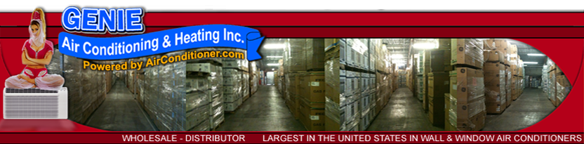 Air Conditionersmarinadelrey in Index.php